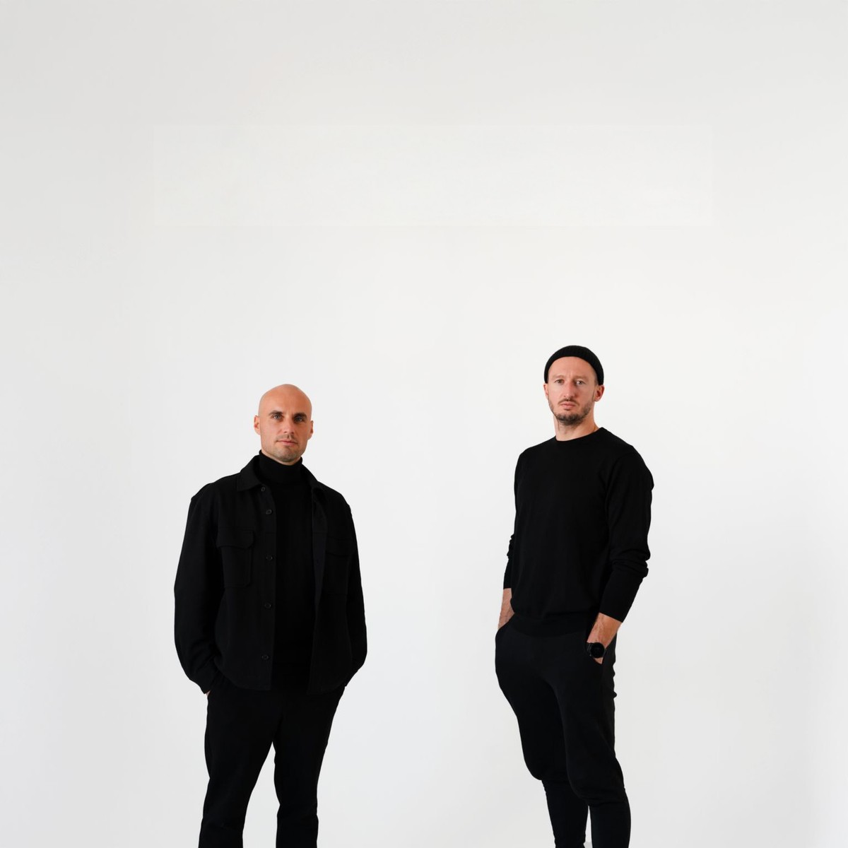 Tworzą narracje dla największych inwestycji. Oto filozofia pracy Studia Element