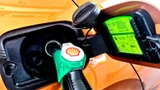 Zmiana cen paliw od poniedziałku. Tyle zapłacimy za benzynę 95, LPG i ON od 7 lipca