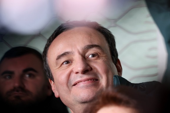 "NAJVEĆU ŠTETU KOSOVU NANEO KURTI" Politička analitičarka iz Prištine kritikovala tzv. premijera: "Mi smo u potpunoj međunarodnoj izolaciji"