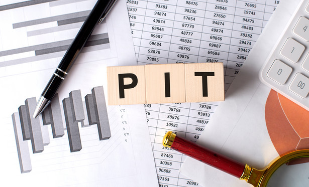 Czy odszkodowanie za wywłaszczenie działki podlega opodatkowaniu podatkiem PIT?