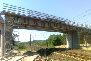 PKP szykuje grunt pod szybką kolej. 200 km/h już blisko?