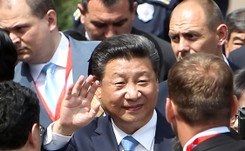 Ekspert: Polska może stać się najważniejszym partnerem Chin w Europie