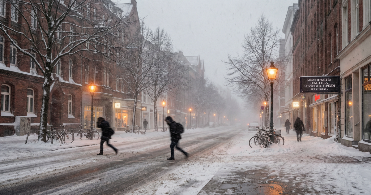 Schneechaos-in-Hamburg-Unheilig-Konzerte-und-St-Pauli-Spiel-abgesagt