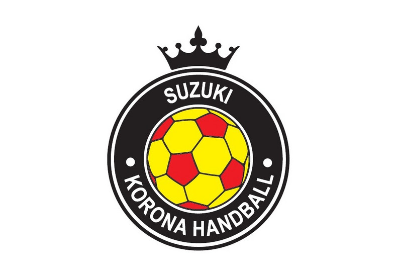 Suzuki Korona Handball