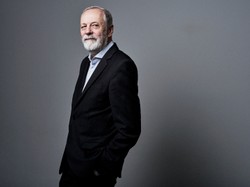 Rafał Grupiński: Nie tyle my przegraliśmy, ile oni wygrali [ROZMOWA MAZURKA]