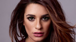 Lea Michele