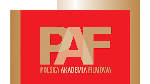 Polska Akademia Filmowa zwraca się do ministra kultury i premiera rządu