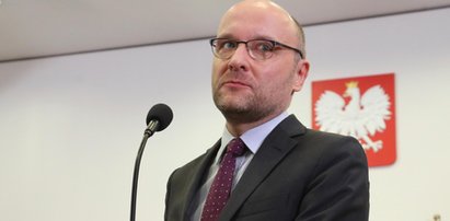 Prezydent powołał zastępcę Gersdorf. Dla niej to policzek