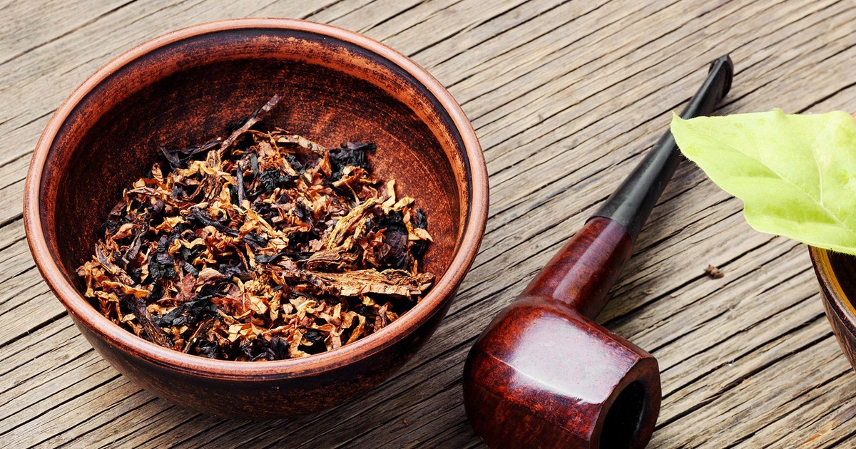 top tobacco producing countries in africa Prevalence, distribution, and social determinants of use 30 sub-Saharan African | BMC Medicine Tobacco Manufacturers and Exporters in
