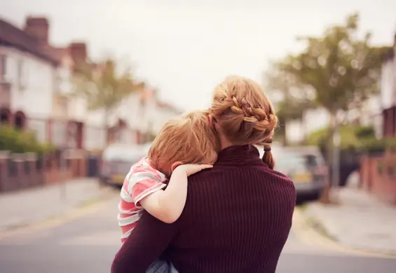 ZUS odmówił matce dziesięciorga dzieci świadczenia Mama 4 plus. "Nie spełnia warunków"