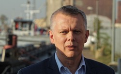 Siemoniak: Sikorski rozwieje wszystkie wątpliwości, to Macierewicz jest największym szkodnikiem jeśli chodzi o tajemnice państwowe