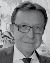 Prof. Andrzej Jakubecki, Uniwersytet Marii Curie-Skłodowskiej