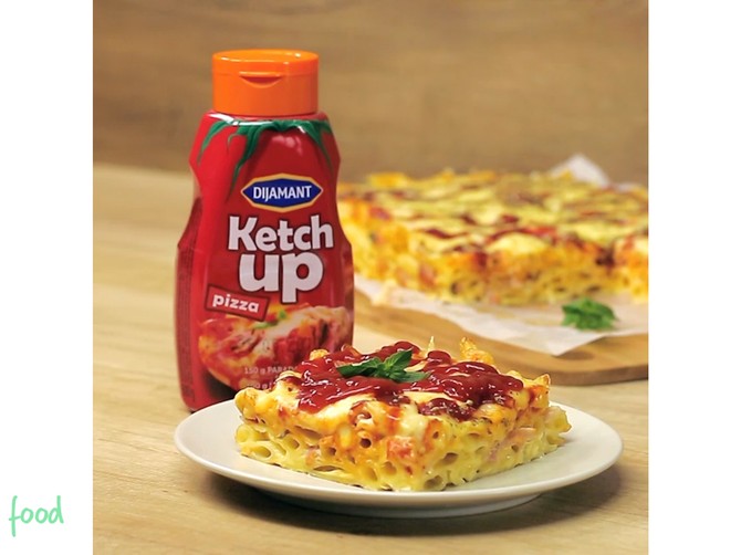 Noizz_food_Dijamant_Brza_Pizza_od_Makarona_unsafe