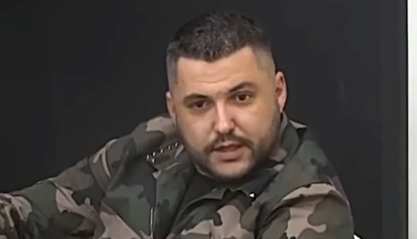 Ovo su tačni honorari učesnika "Elite 9": Evo ko je najplaćeniji u istoriji