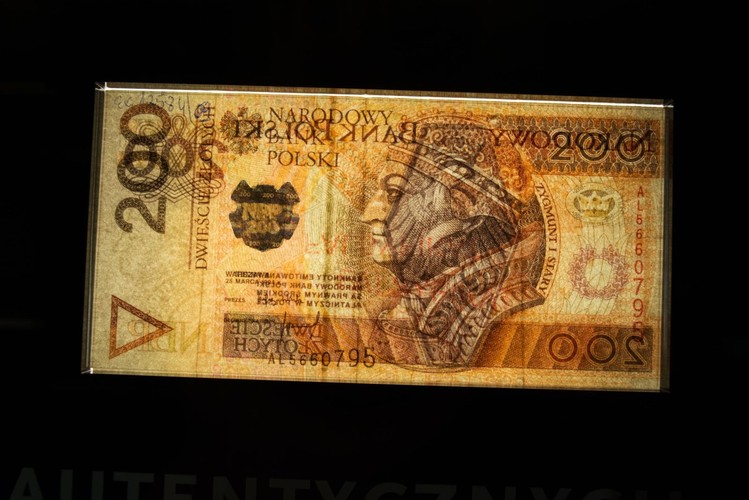 Centrum Pieniądza NBP