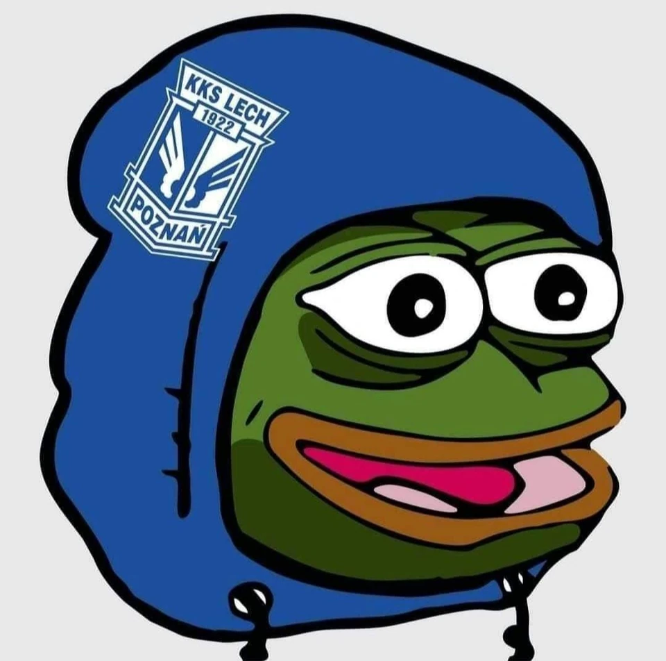 Liga Europy: Apollon - Lech Poznań. Memy po meczu - Sport