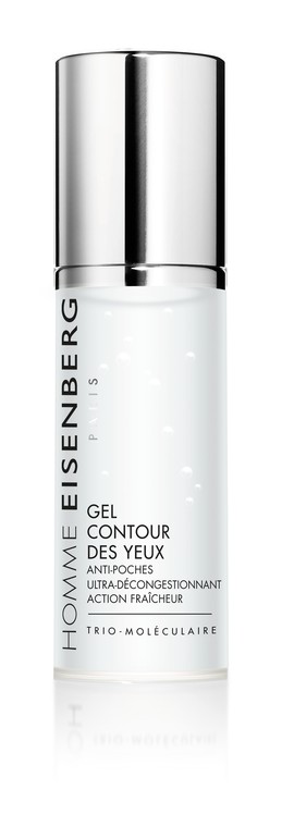 EISENBERG Eye Contour Ge