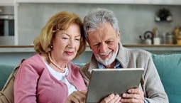 Czy emerytury stażowe zostaną wprowadzone w Polsce i zastąpią wiek emerytalny? 