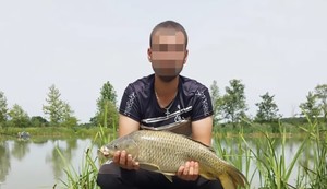 Luka B. osumnjičen za pokušaj ubistva u Kragujevcu