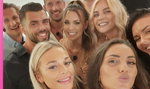 „Love Island. Wyspa miłości 4”. Internauci po pierwszym odcinku krytykują jedną z uczestniczek: „Płytka jak kałuża”. Kto wzbudza tak negatywne emocje?