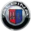 alpina-logo