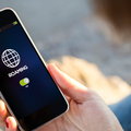 Ceny roamingu w Wielkiej Brytanii mogą pójść w górę