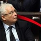 Jarosław Kaczyński sondaż