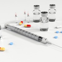 Elfogyott az influenza elleni négykomponensű oltóanyag