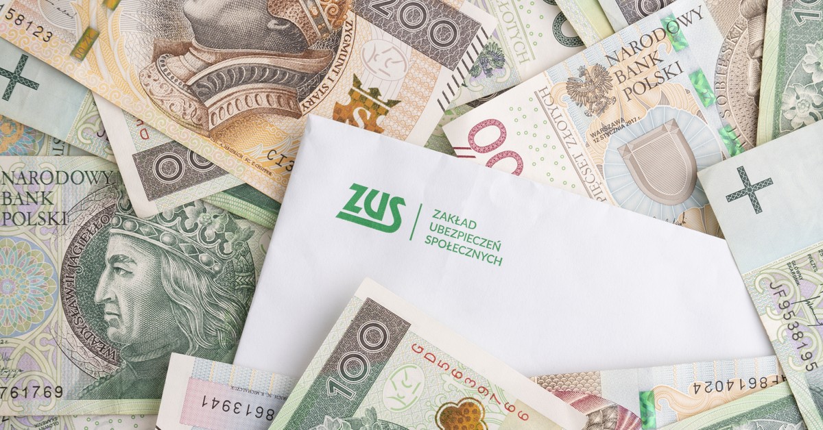 Waloryzacja emerytur 2025 w czerwcu! ZUS: Będzie podwyżka emerytury choćby o 500 zł