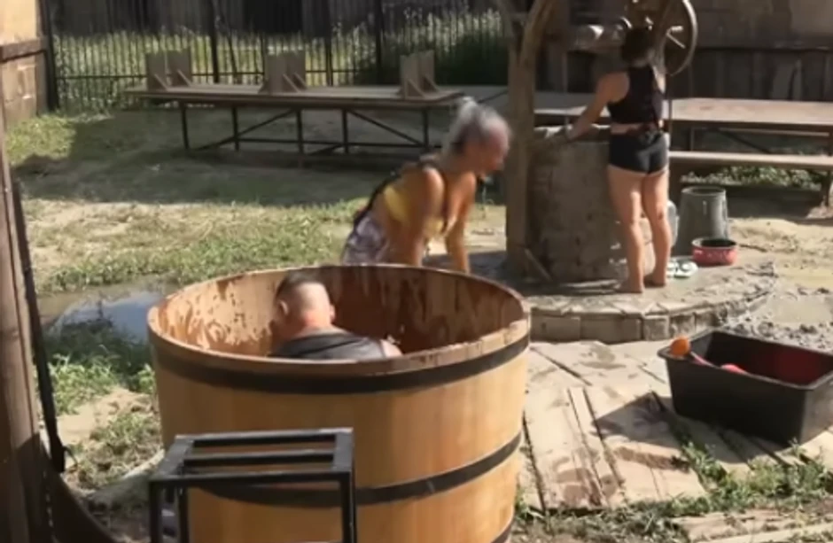 Kristijan Golubović