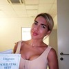 Jovana Jeremić
