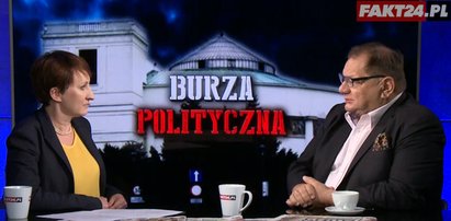 Kalisz o skargach na 500+. Zobacz "Burzę polityczną"