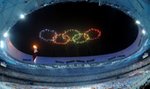 Igrzyska Olimpijskie Pekin 2022: Terminarz zimowych IO. Wszystkie dyscypliny [TERMINARZ]