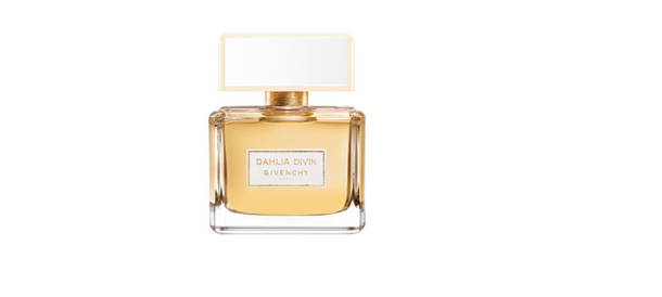 Givenchy, Dahlia Divin