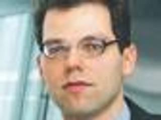 Czy naliczać VAT od bonów towarowych wydawanych pracownikom