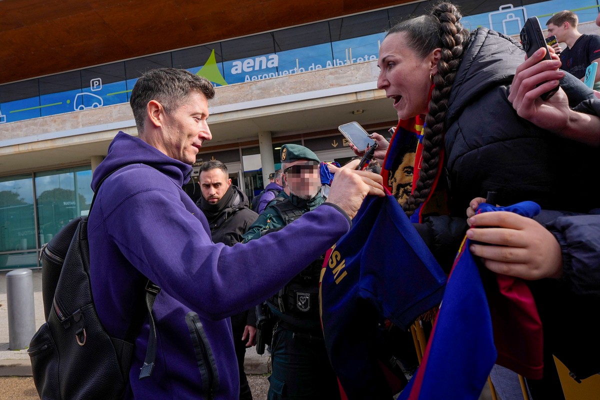 Wojewódzki śmieje się z Lewandowskiego. Zakpił z jego luksusowej inwestycji za 33 mln zł