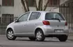 Opel Corsa czy Toyota Yaris? Czyli, cena kontra jakość