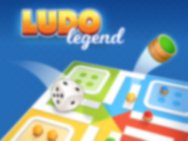 Ludo Legend Gra Online Zagraj Za Darmo