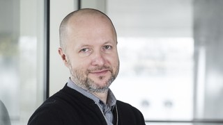 Chądzyński o Polskim Ładzie: Kierunek słuszny, ale drogę można było wybrać lepiej [OPINIA]