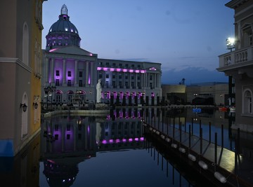Kuća
