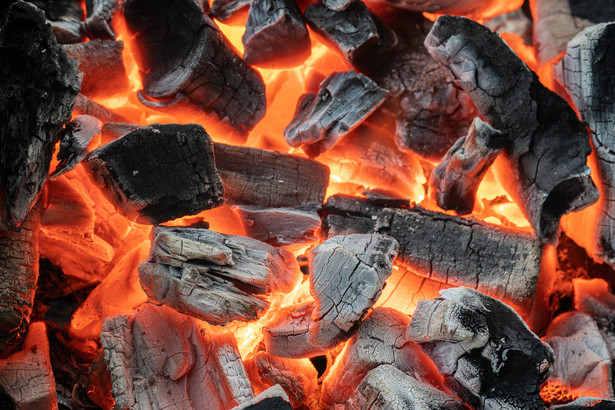 Zakaz palenia węglem w domowych piecach wprowadzany jest za pomocą uchwał antysmogowych przyjmowanych przez samorządy województw (sejmiki wojewódzkie)