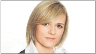 Jak ustalić, którzy pracownicy objęci są transferem przy przejmowaniu części zakładu pracy