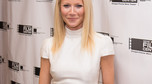 Gwyneth Paltrow