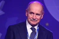 Berdychowski: Europe must cut red tape or risk sliding to the global periphery