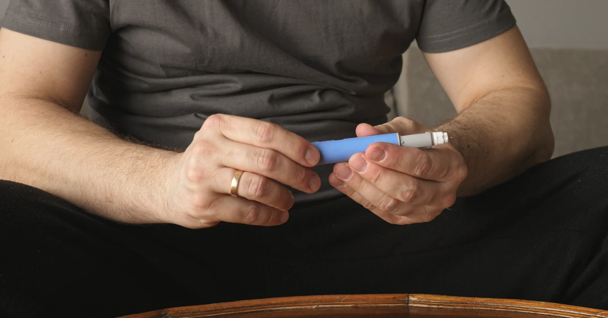 Ozempic i Wegovy chronią serce – leki na otyłość – przyszłością kardiologii?