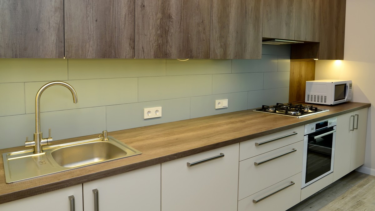 Kuhinja