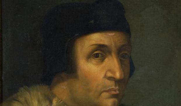 Frančesko Gvičardini