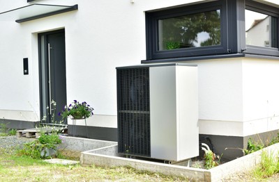 Tysiące Polaków nabitych w pomy ciepła. Ludzie płaczą i płacą rachunki grozy. „Jestem zrujnowany'