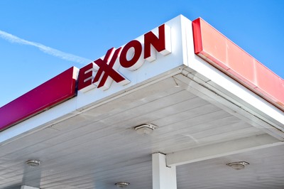 Kryzys paliwowy w Wielkiej Brytanii. Rząd przygotował 10-punktowy plan awaryjny