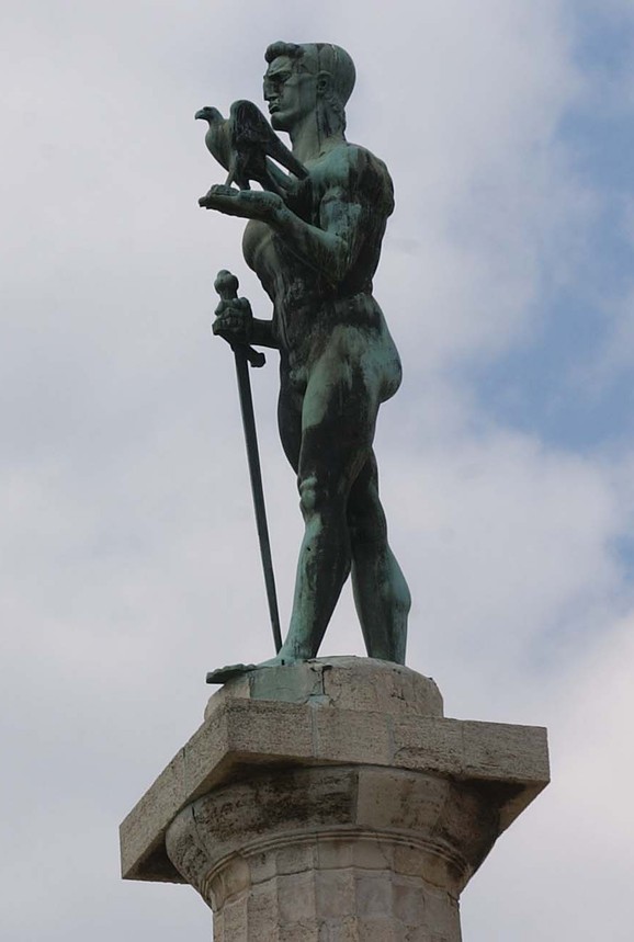 Pobednik 02 foto V Mitic